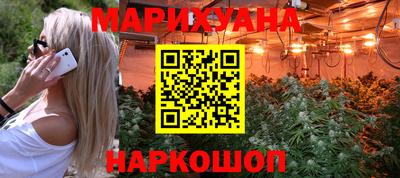 МДПВ Будённовск