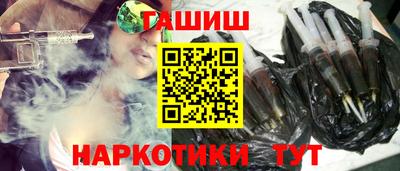 МДПВ Будённовск